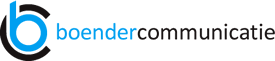 Boender Communicatie